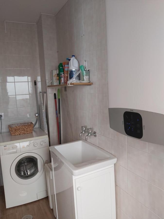 Apartamento Cuesta San Judas 안테케라 외부 사진