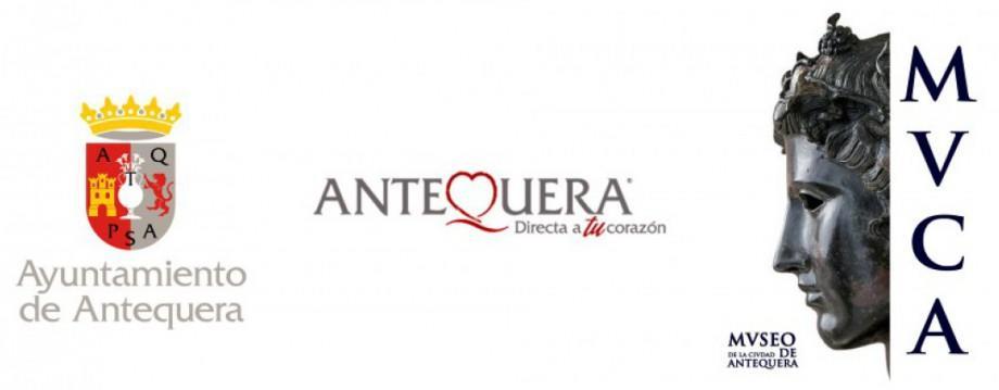 Apartamento Cuesta San Judas 안테케라 외부 사진